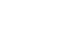 Apple Pay — moyen de paiement accepté