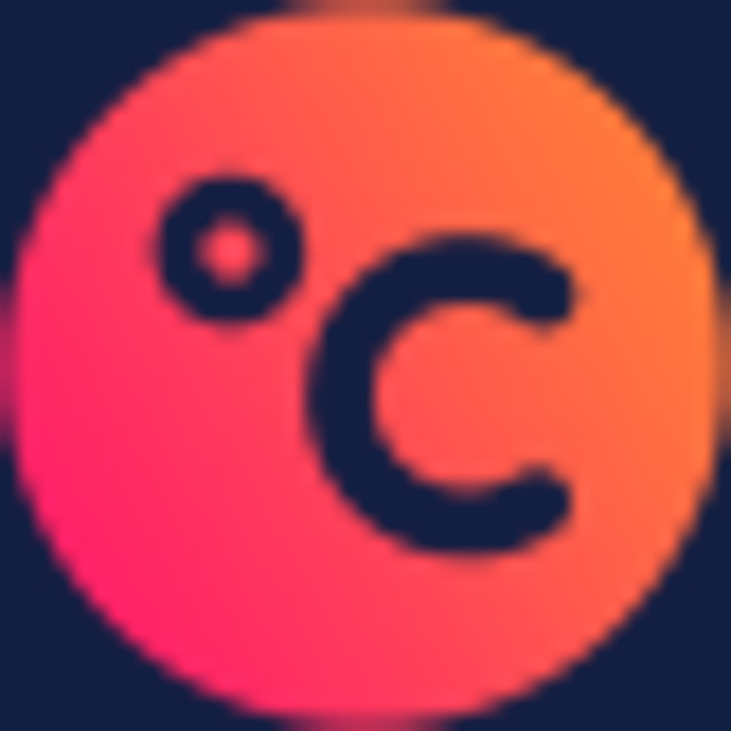 Celsius Casino