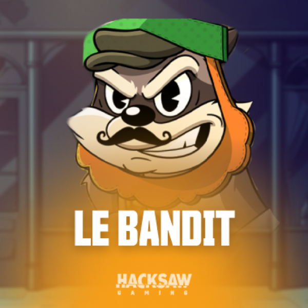 le bandit