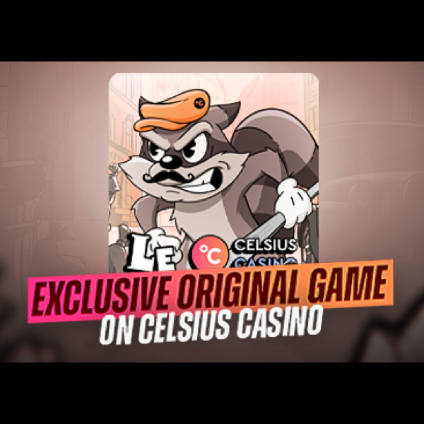 le celsius