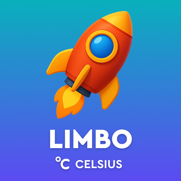 limbo