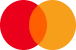 Mastercard — moyen de paiement accepté