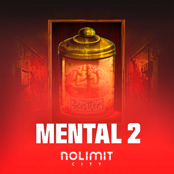 mental 2