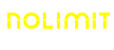 Nolimit City — studio disponible sur le casino