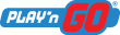 Play'n GO — studio disponible sur le casino