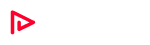 Playson — studio disponible sur le casino