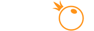 Pragmatic Play — studio disponible sur le casino