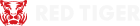 Red Tiger — studio disponible sur le casino