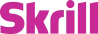 Skrill — moyen de paiement accepté