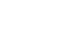 Spribe — studio disponible sur le casino