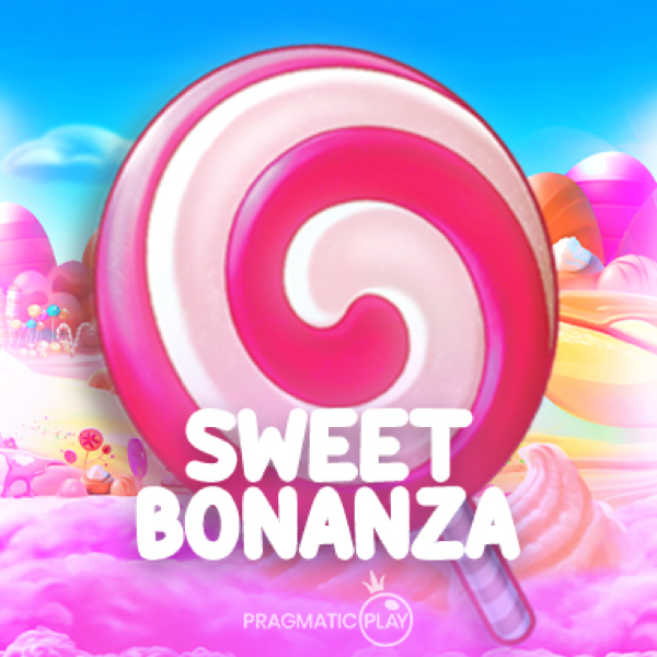 sweet bonanza