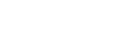 SWIFT — moyen de paiement accepté